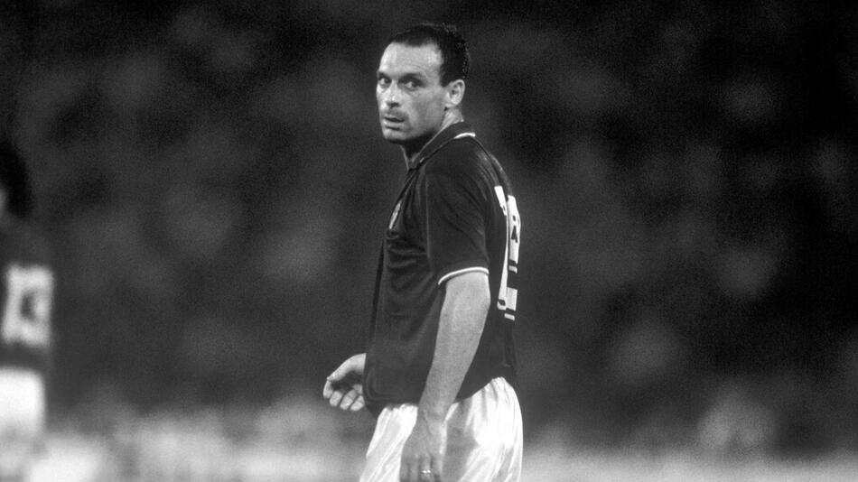 Toto Schillaci