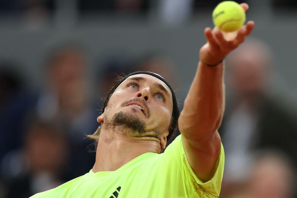 French Open
