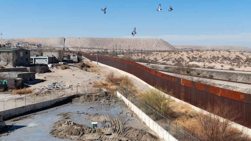 Ciudad Juarez