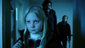 Tatort: Das jüngste Geisslein