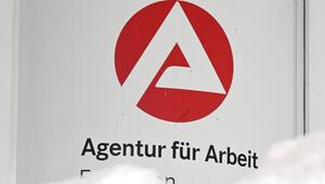 Arbeitsmarkt - Bundesagentur für Arbeit