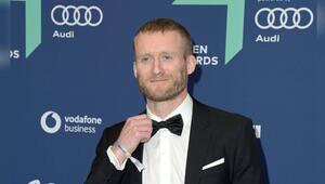 André Schürrle kehrte dem Fussball-Zirkus früh den Rücken und ist nun als Extremsportler unterwegs.