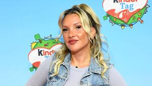 Evelyn Burdecki äussert sich zu schlimmen Nachrichten, die sie häufig in den sozialen Medien erhält.