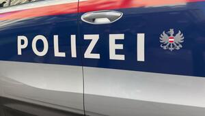 Acht Jahre Haft für 14-Jährige wegen Mordes
