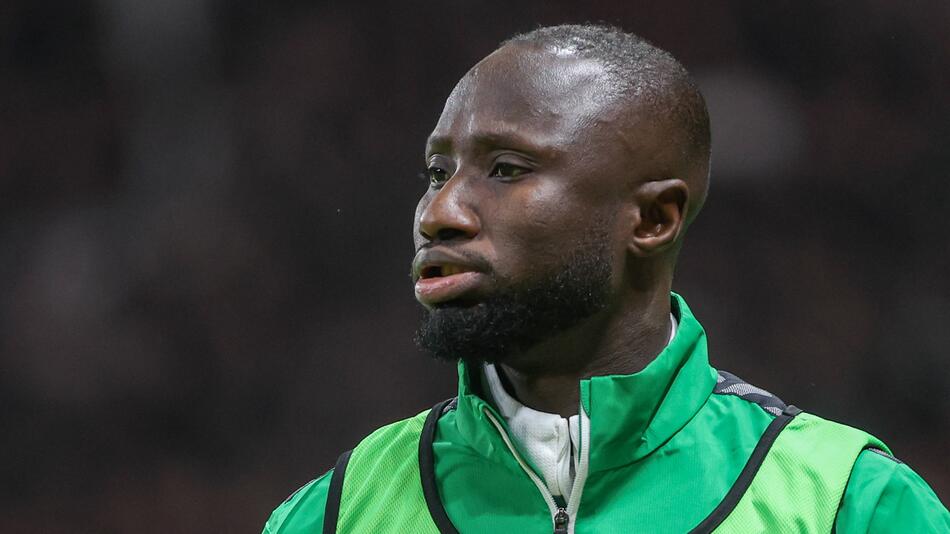 Der Wechsel von Naby Keita zu Werder Bremen hat sich als grosses Missverständnis herausgestellt.