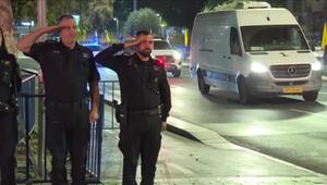 Israel: Hamas übergibt Leichen von drei weiteren Geiseln