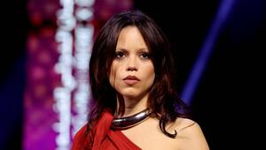 Jenna Ortega hätte beinahe mit der Schauspielerei aufgehört.