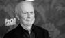 James Burrows