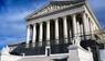 Supreme Court in Washington