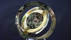 Klub-WM-Pokal