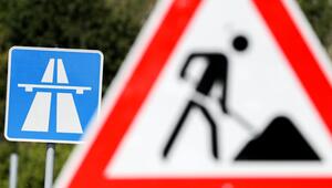 Autobahn