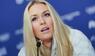 Lindsey Vonn