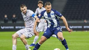 Hertha BSC - VfL Bochum