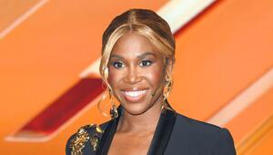 Mit "Let's Dance" ist Motsi Mabuse zum TV-Star geworden. Wie wichtig die Sendung für sie ist ...