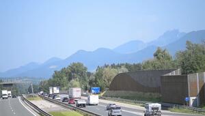 Totalsperrung während Pfingstferien: Was ist am Brenner los?
