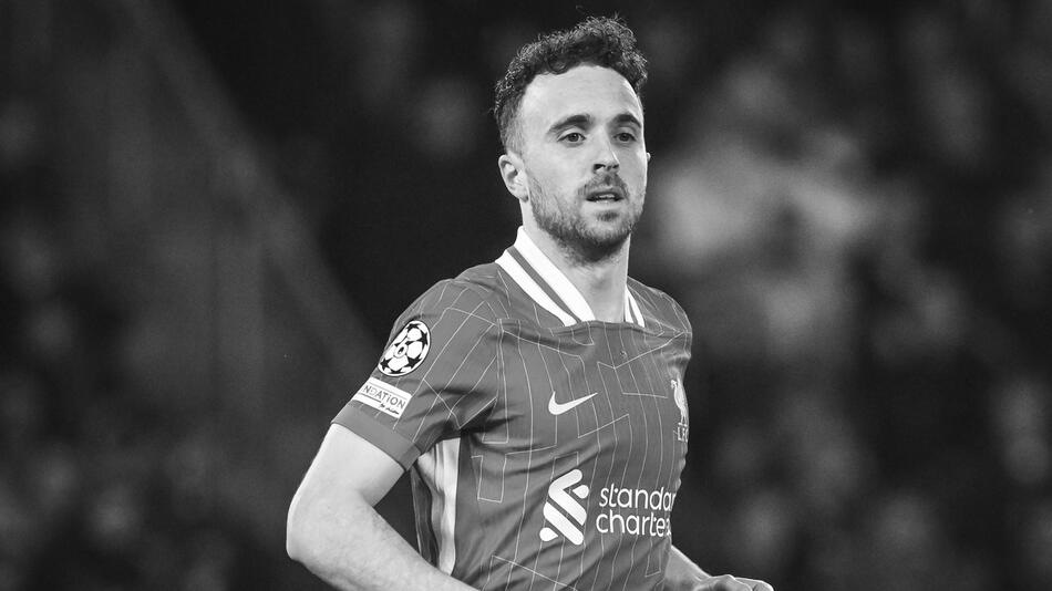 Diogo Jota