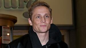 Matthias Schweighöfer hat eine neue Rolle.