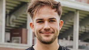Christian Dobrick