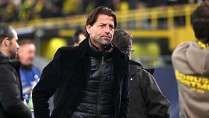 Roman Weidenfeller