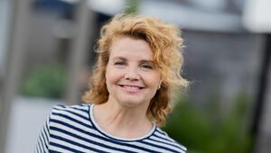 Annette Frier kritisiert fehlende Rollen für Frauen ab 45