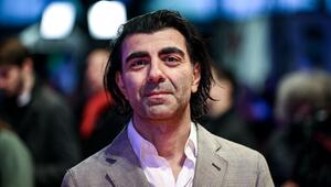 Fatih Akin