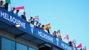 Grosser Preis von Australien