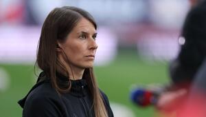 RB Leipzig - 1. FC Union Berlin