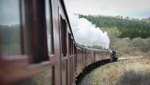 North Yorkshire Moors Railway