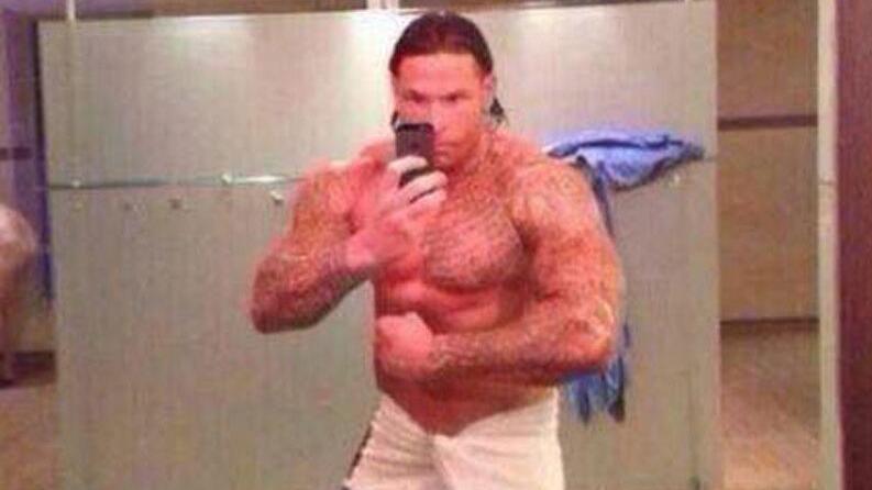 Tim Wiese Twitter