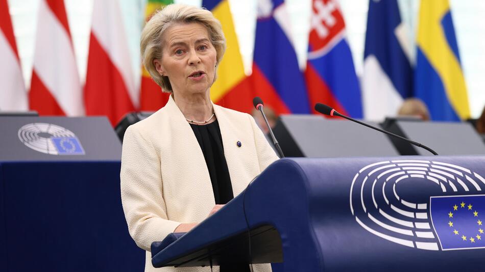 EU