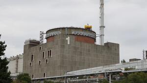 Kernkraftwerk Saporischschja