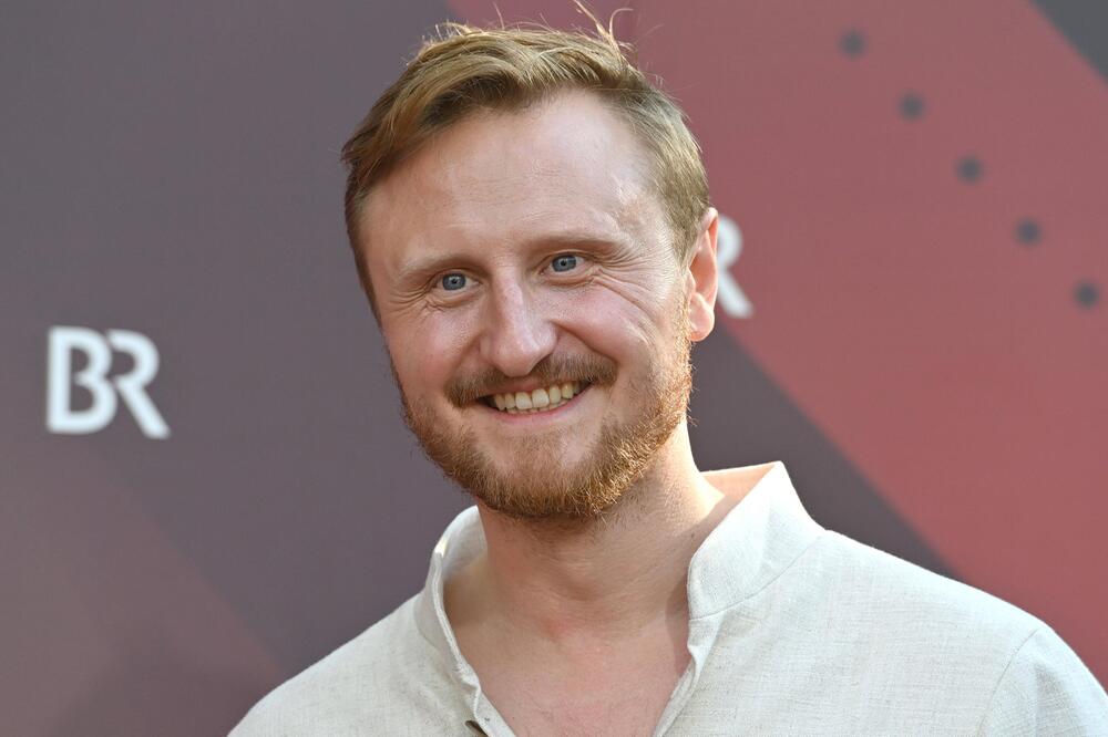 Michael Kranz
