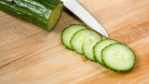 gurken einfrieren