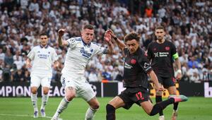 FC Kopenhagen - Bayer Leverkusen