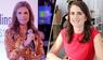 Maria Shriver