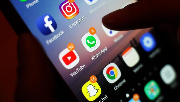 Youtube ermöglicht Eltern Kurzvideos besser zu kontrollieren