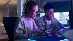 So viele Stunden Zocken pro Woche sind ungesund