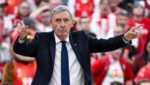Svetislav Pesic