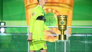 Alexander Nübel
