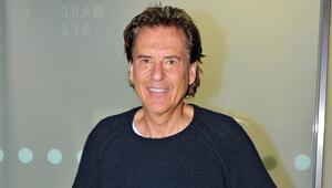 Jörg Dahlmann
