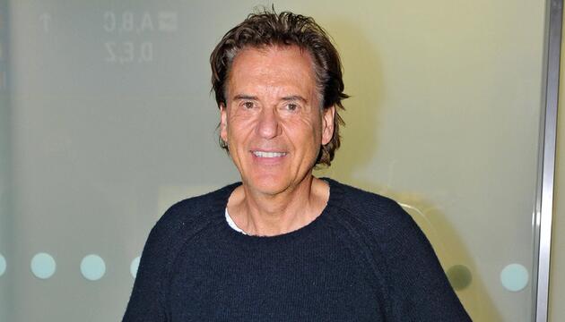 Jörg Dahlmann