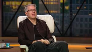 Frank Thelen