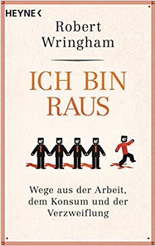 bücher, buch, lesetipp, buchtipps, lesen, buchempfehlungen, roman