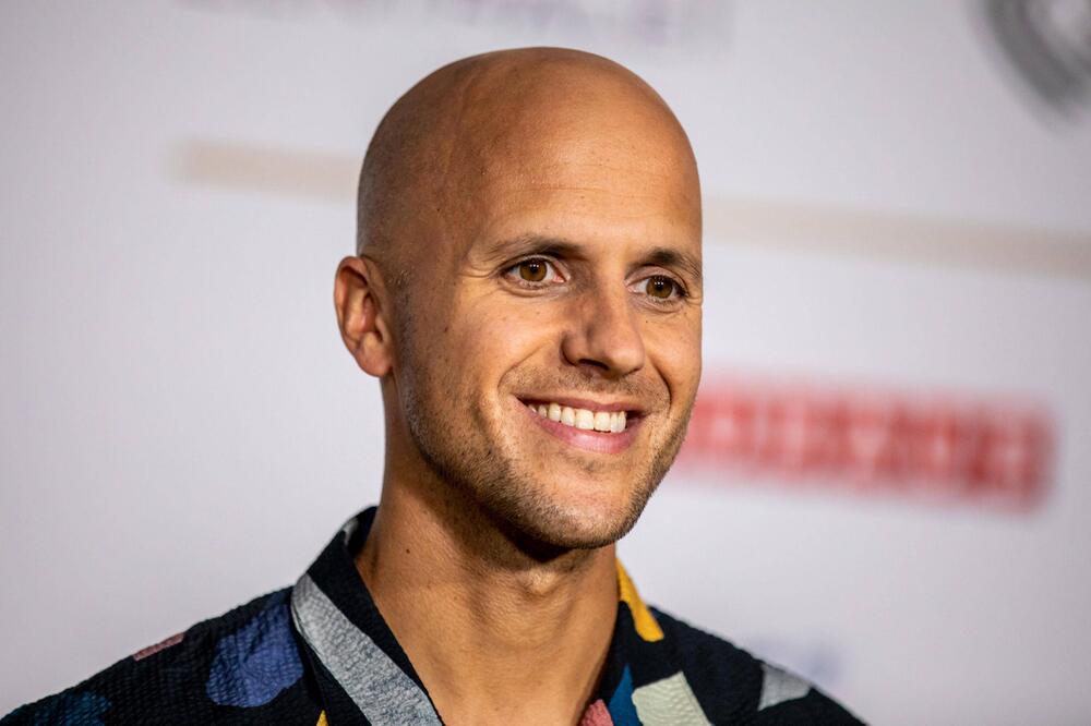 Milow