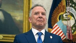 US-Sondergesandter zu Iran: Anreicherung "klare rote Linie"