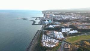 15 Jahre nach Atomkatastrophe – Stilllegung des AKW Fukushima ist Mammutaufgabe