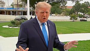 „Lächerliche Gewohnheit“: Trump will Zeitumstellung abschaffen