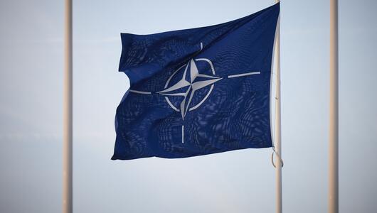 Nato