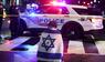 Mitarbeiter von Israels Botschaft in Washington getötet