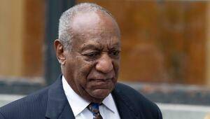 Bill Cosby wurde bereits mehrfach wegen sexuellem Missbrauch verurteilt.